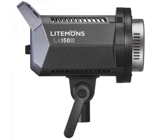 Godox Litemons LA150D 5600K - 1048801 - zdjęcie 11